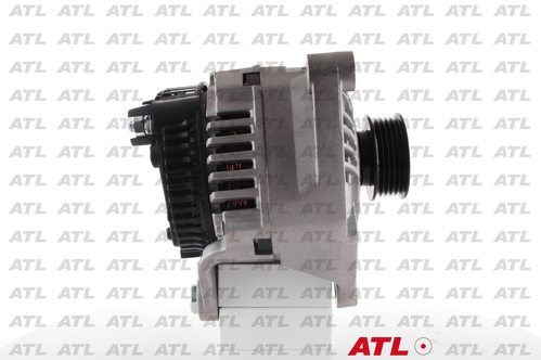 ATL Autotechnik L 40 340 Generator